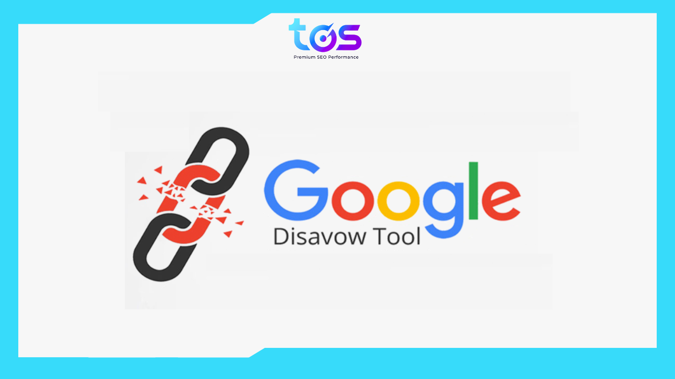 Disavow.it - Công cụ SEO kiểm tra chất lượng và xử lý backlink xấu