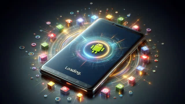 Featured Image