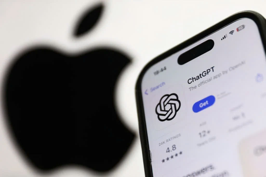 Nghiên cứu của Apple tiết lộ lỗ hổng AI lớn trong OpenAI, Google và Meta LLM