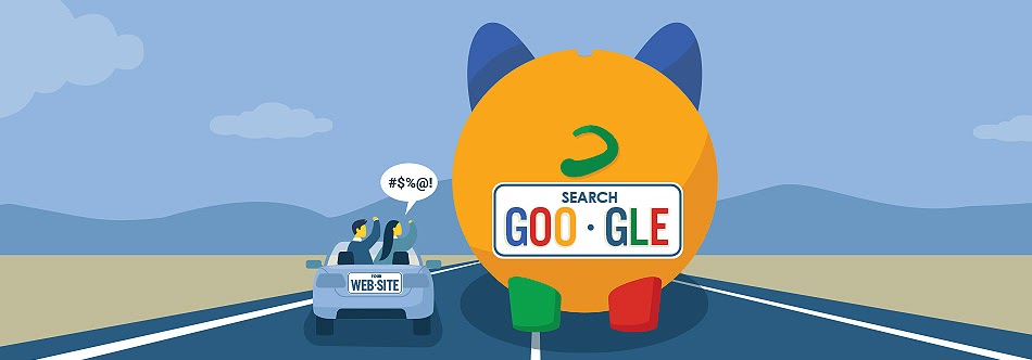 Sự trổi dậy của Zero-Click Searches