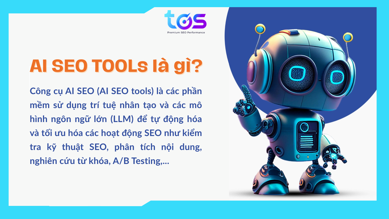 công cụ ai seo 