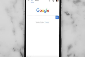 Featured Image