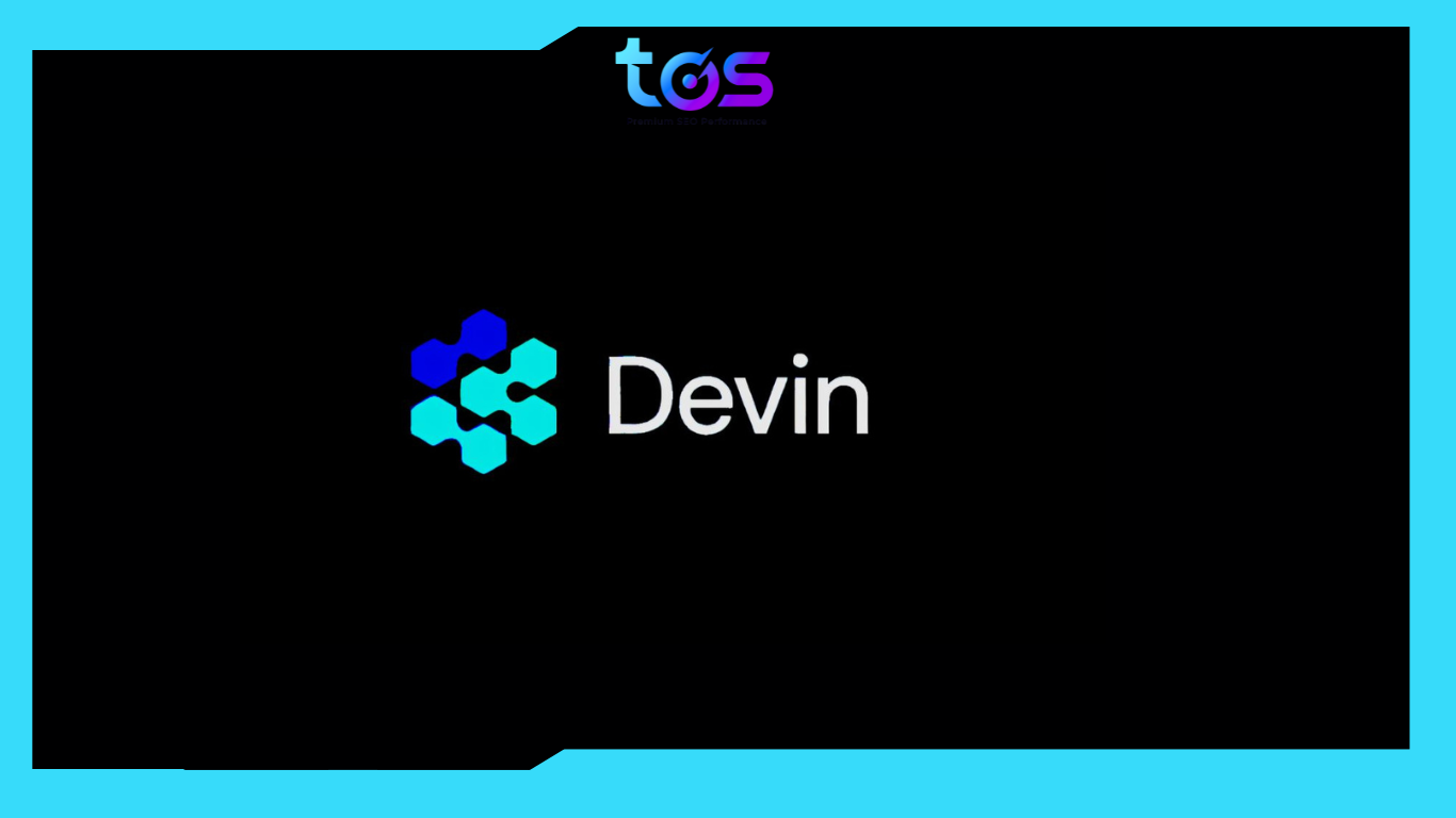 top ai agent devin