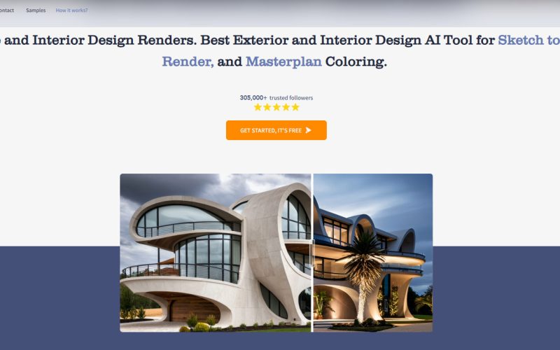 Featured Image