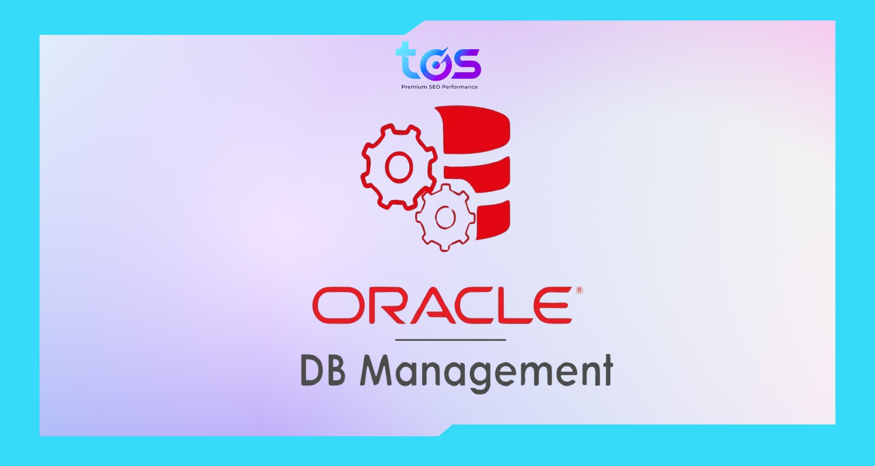 Oracle là hệ quản trị cơ sở dữ liệu đa dạng, hỗ trợ nhiều loại dữ liệu phức tạp