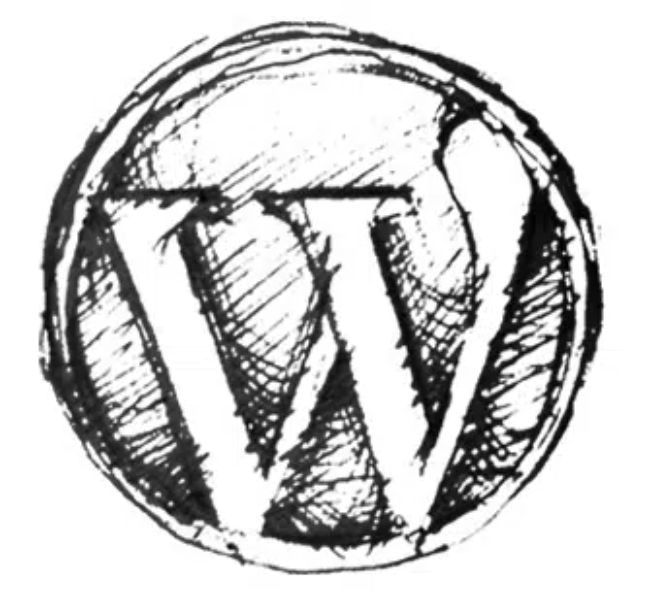 wordpress 6.0
