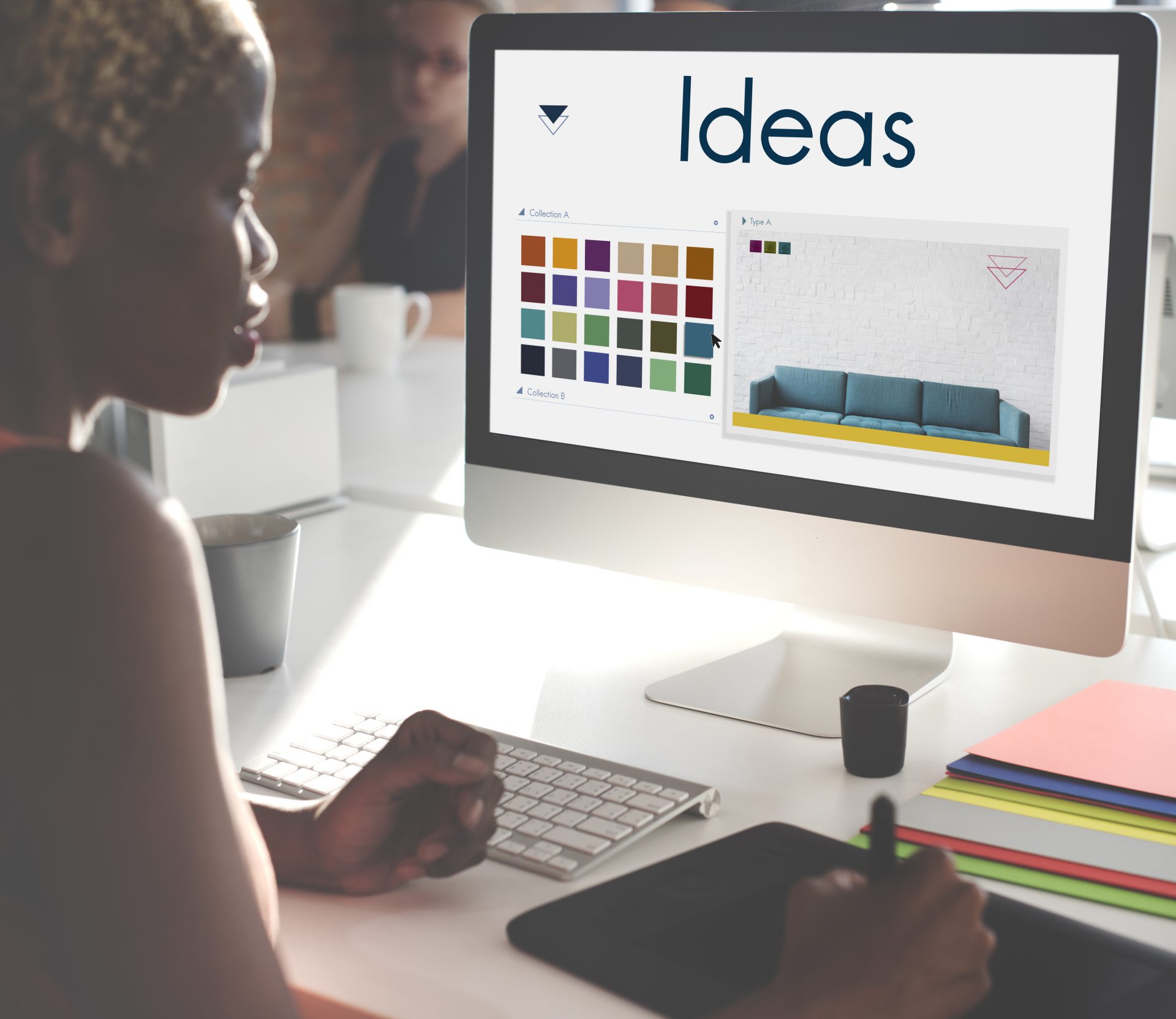 thiết kế website tại nghệ an