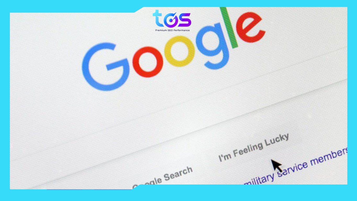 Submit URL bằng các công cụ khác
