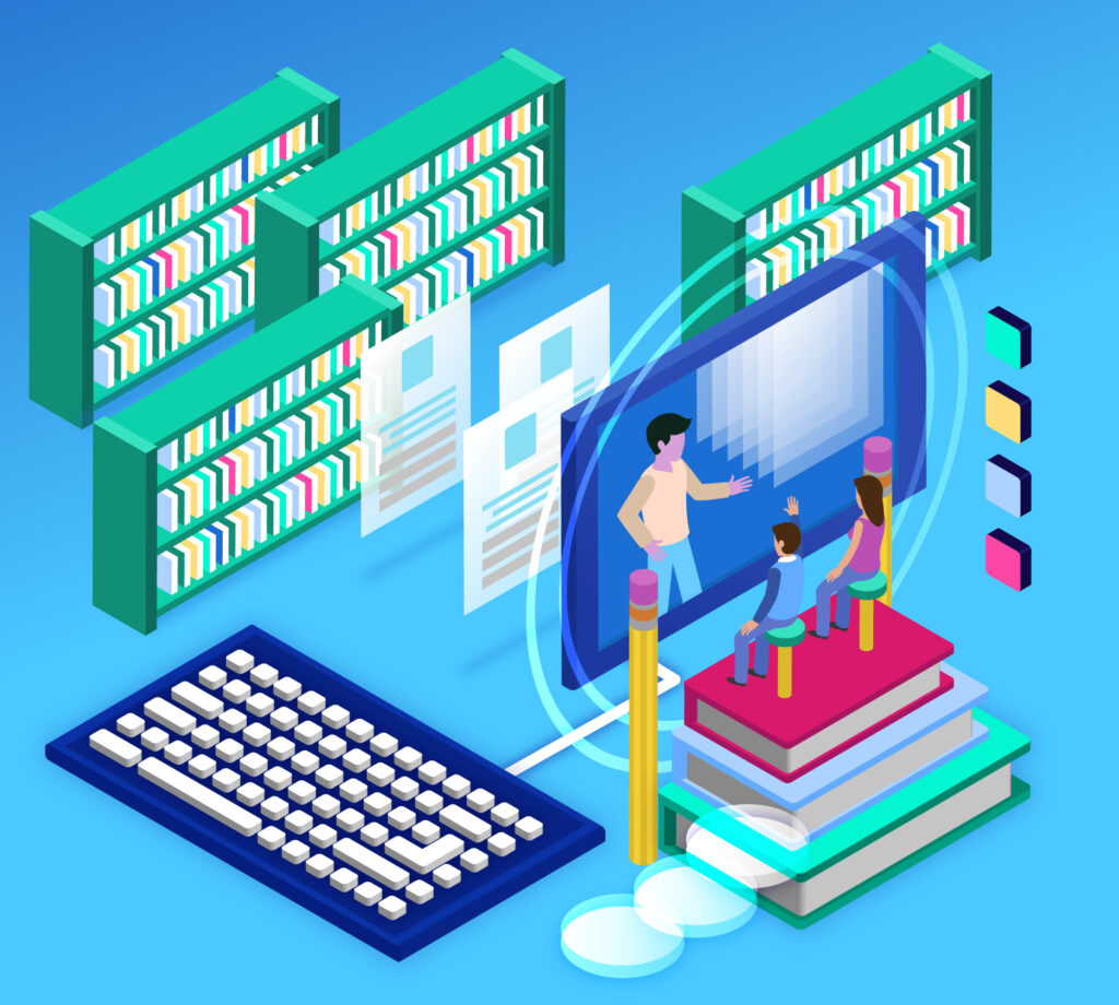 Lợi ích công nghệ 4.0