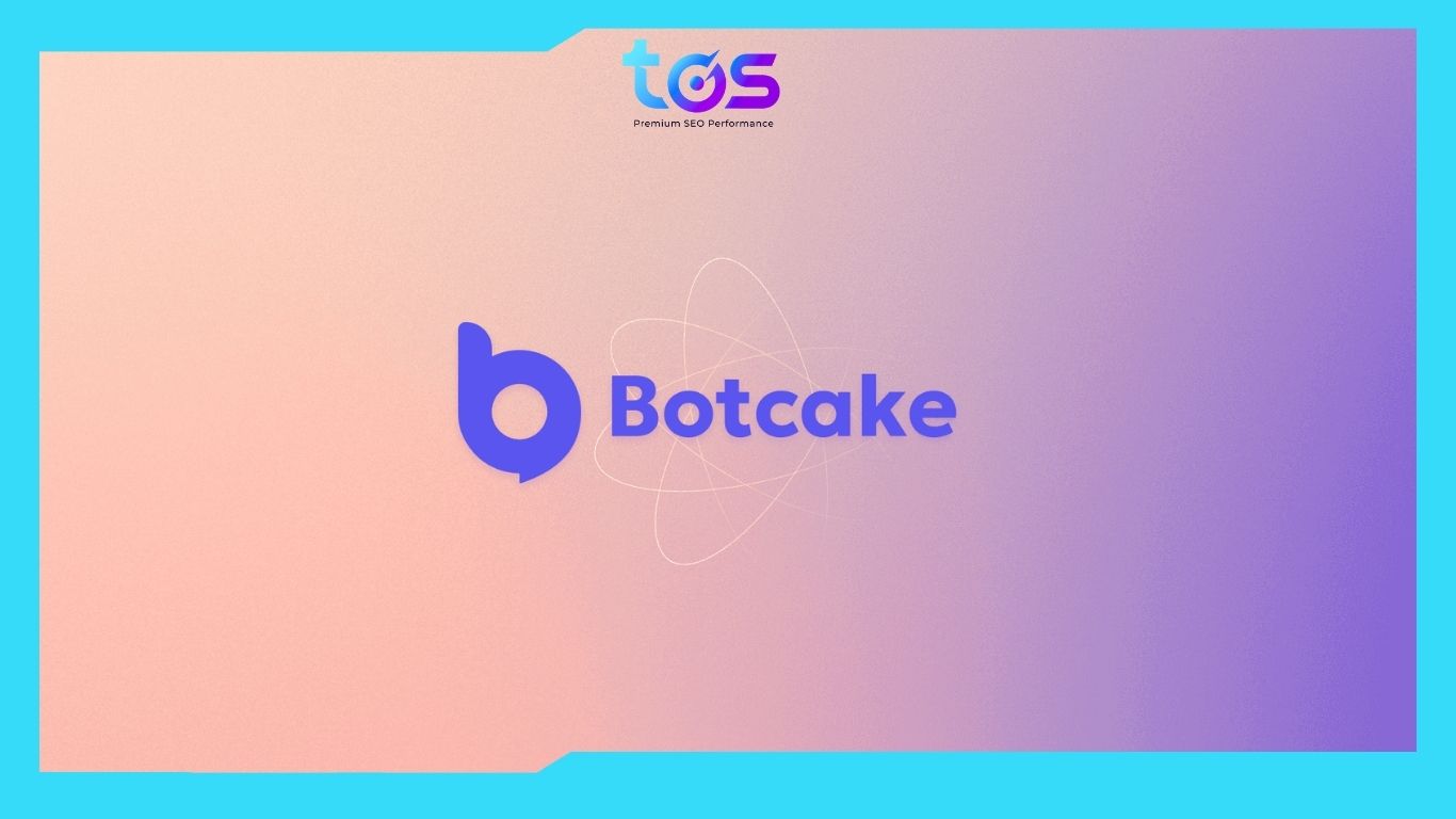 Botcake - Phần mềm chatbot chuyên hỗ trợ bán hàng qua livestream