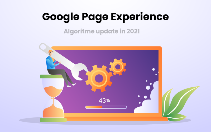 Featured Image