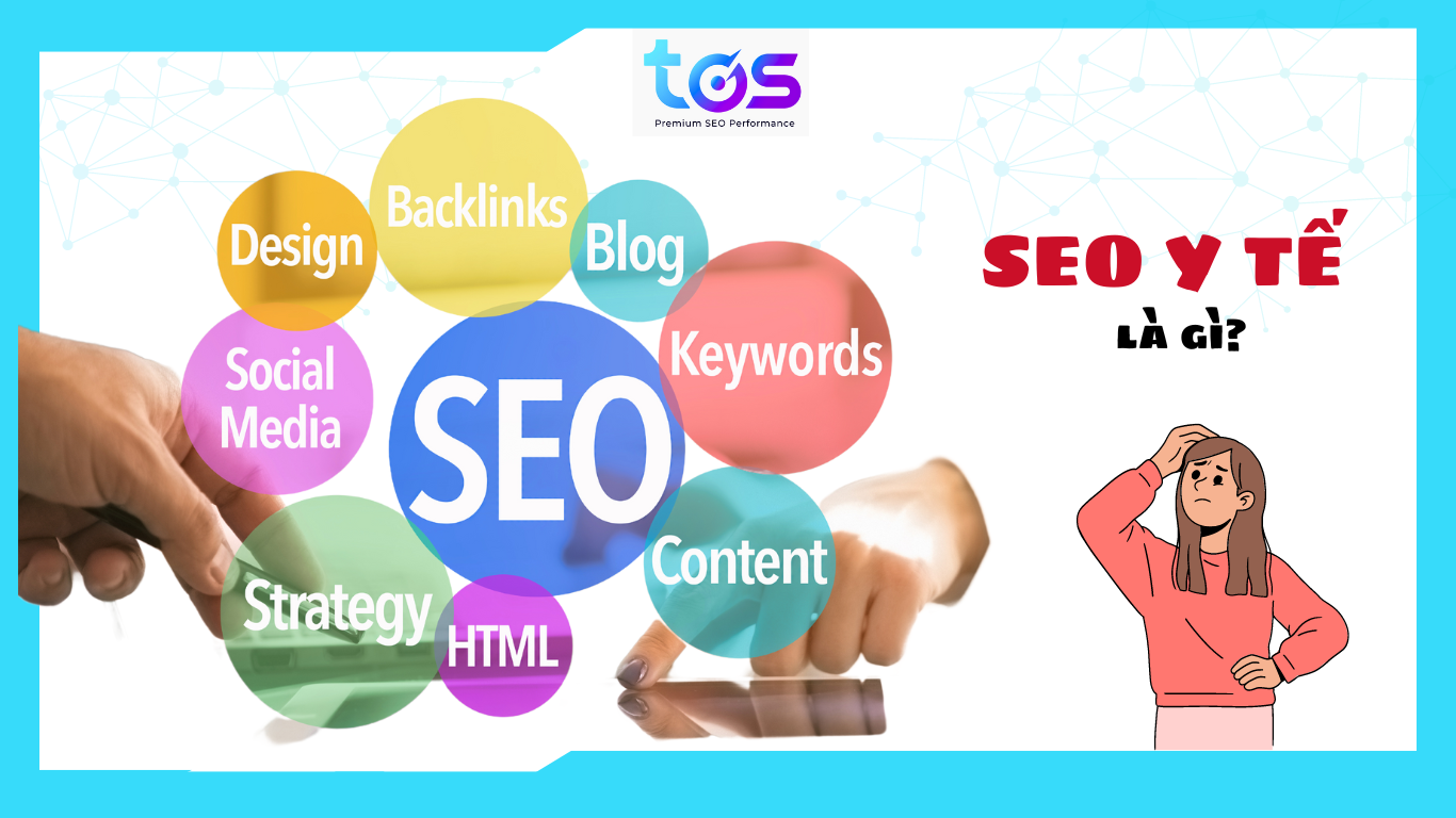 SEO-y-te-la-gi