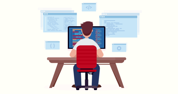 Featured Image