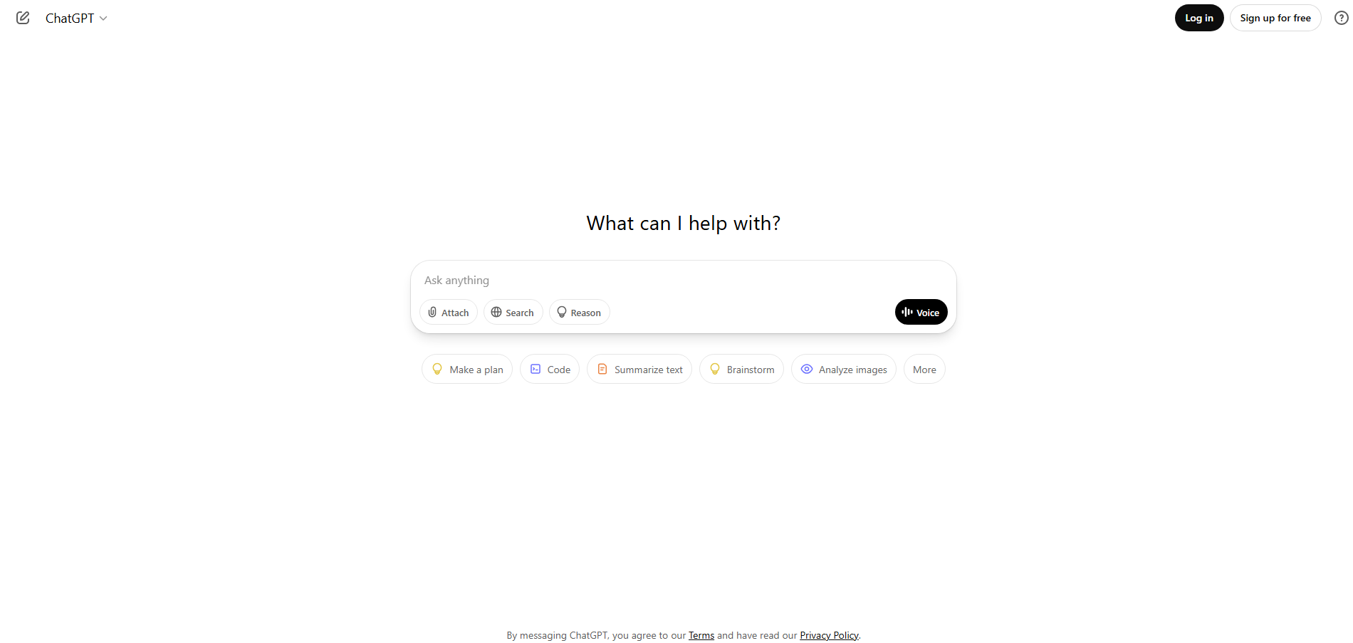 seo ai tools ChatGPT