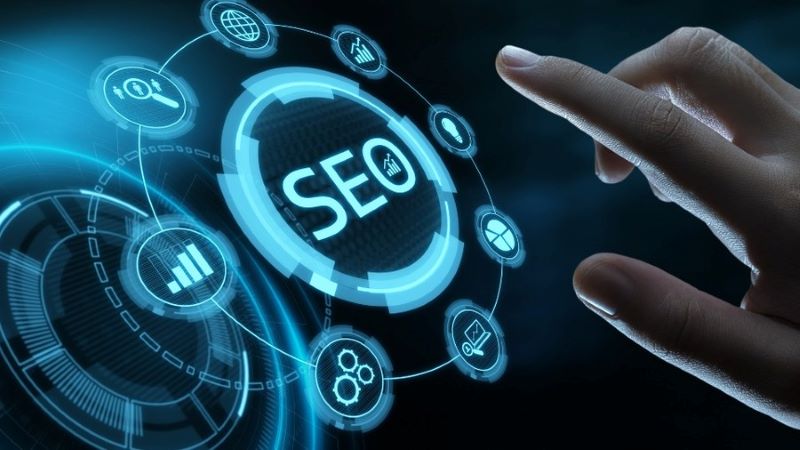 cách seo bán hàng online