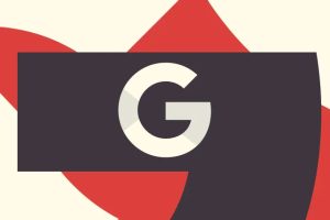 Các liên kết rút gọn của Google sẽ ngừng hoạt động vào năm tới