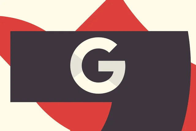 Các liên kết rút gọn của Google sẽ ngừng hoạt động vào năm tới