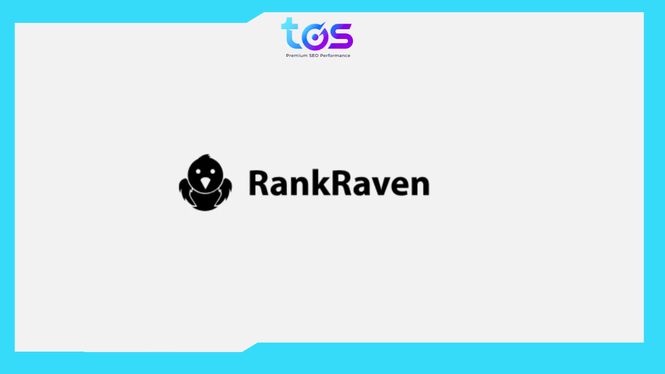 rankraven