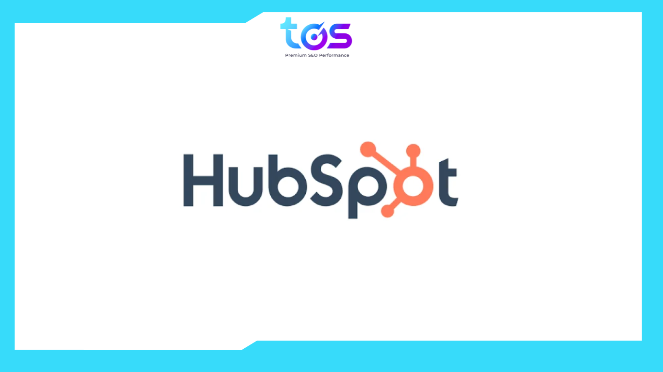 geo tool hubspot ai search grader