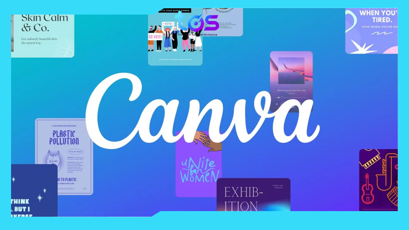 canva