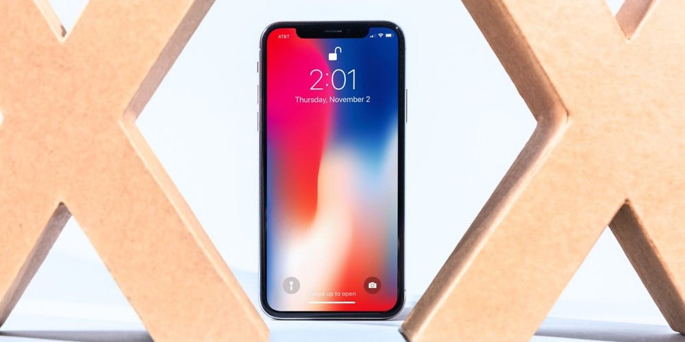 Tạo tài khoản Yahoo Mail với Iphone dễ hơn bao giờ hết