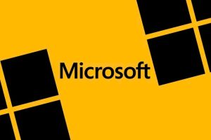 Microsoft hiện đang cho phép OpenAI có khả năng tính toán AI riêng