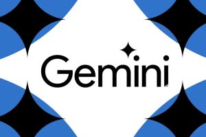 Công cụ mã hóa AI của Google Gemini hiện miễn phí cho người dùng cá nhân