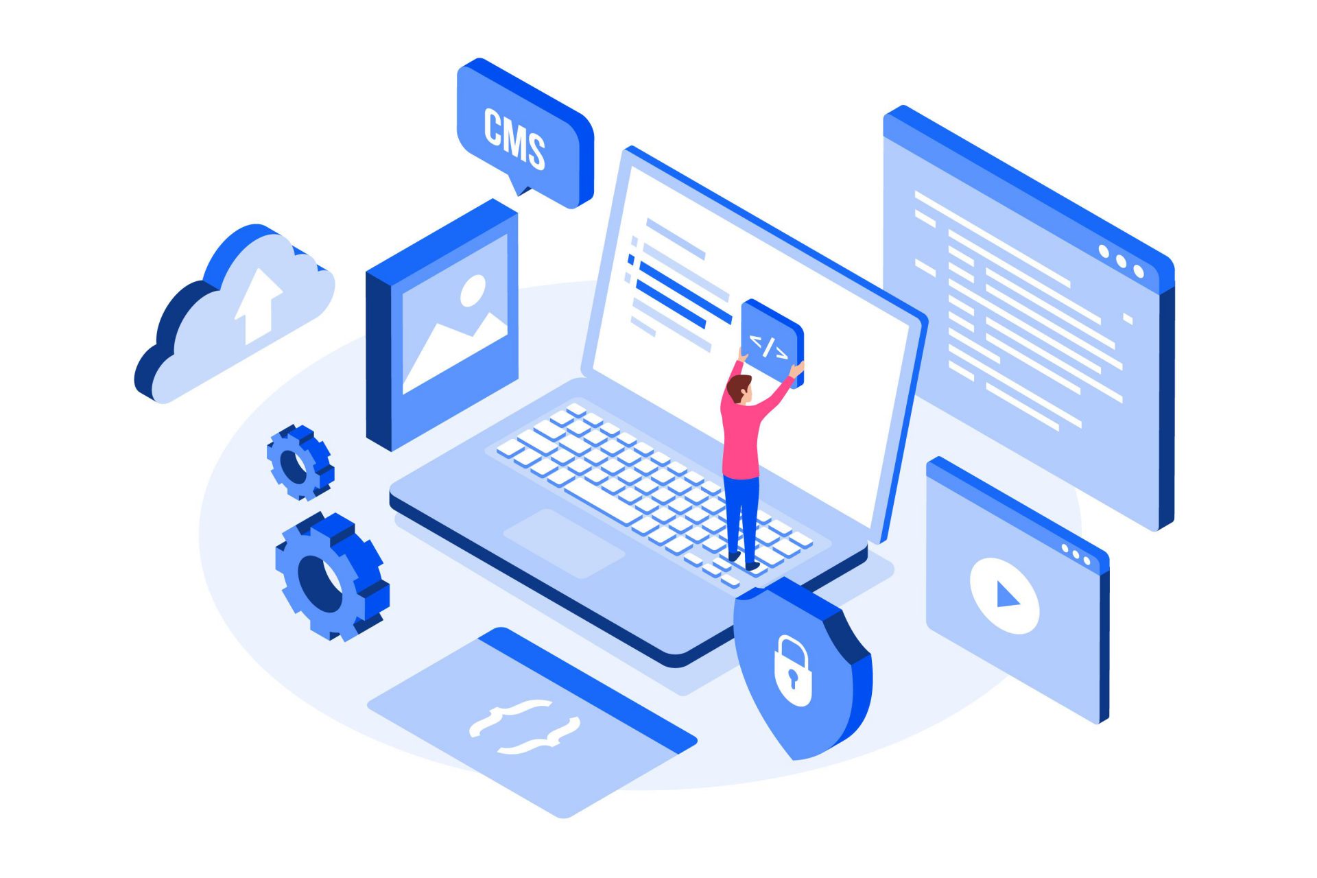 thiet-ke-web