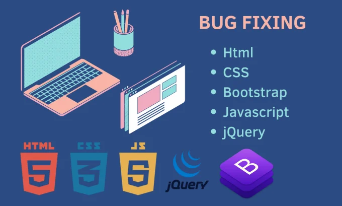 Tính năng nổi bật của Bootstrap