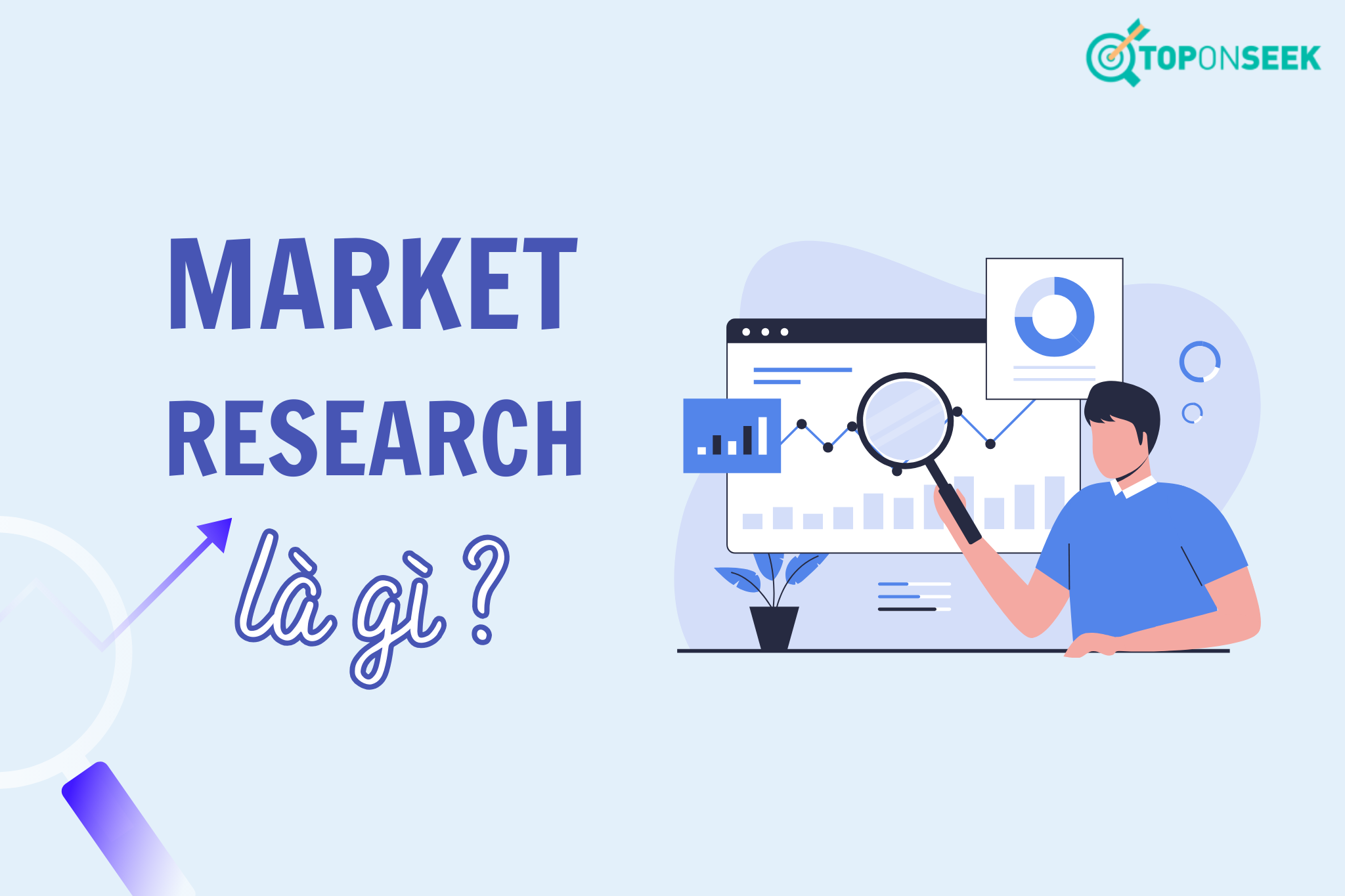 market research