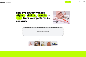 Featured Image