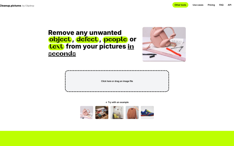 Featured Image