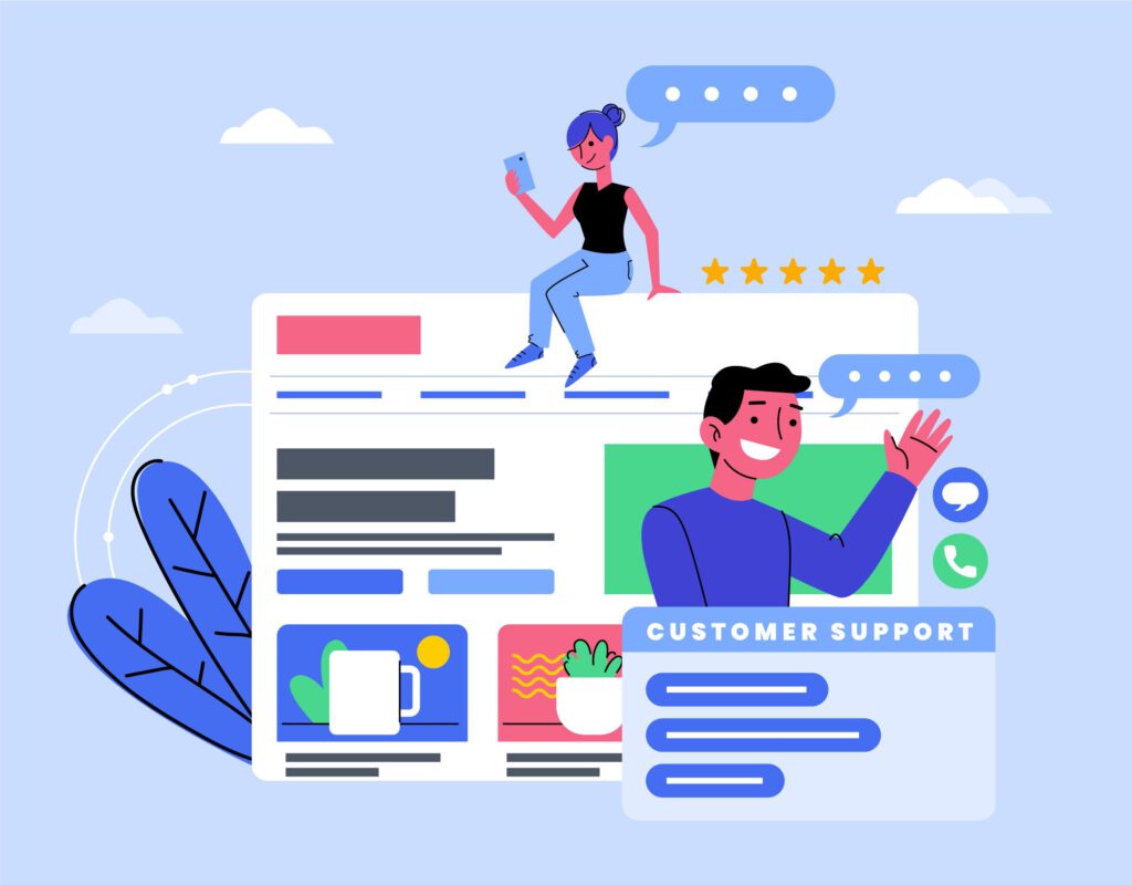  Domain Rating