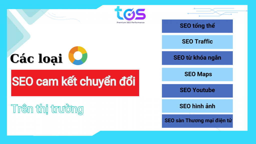 Các-loai-SEO-cam-ket-chuyen-doi