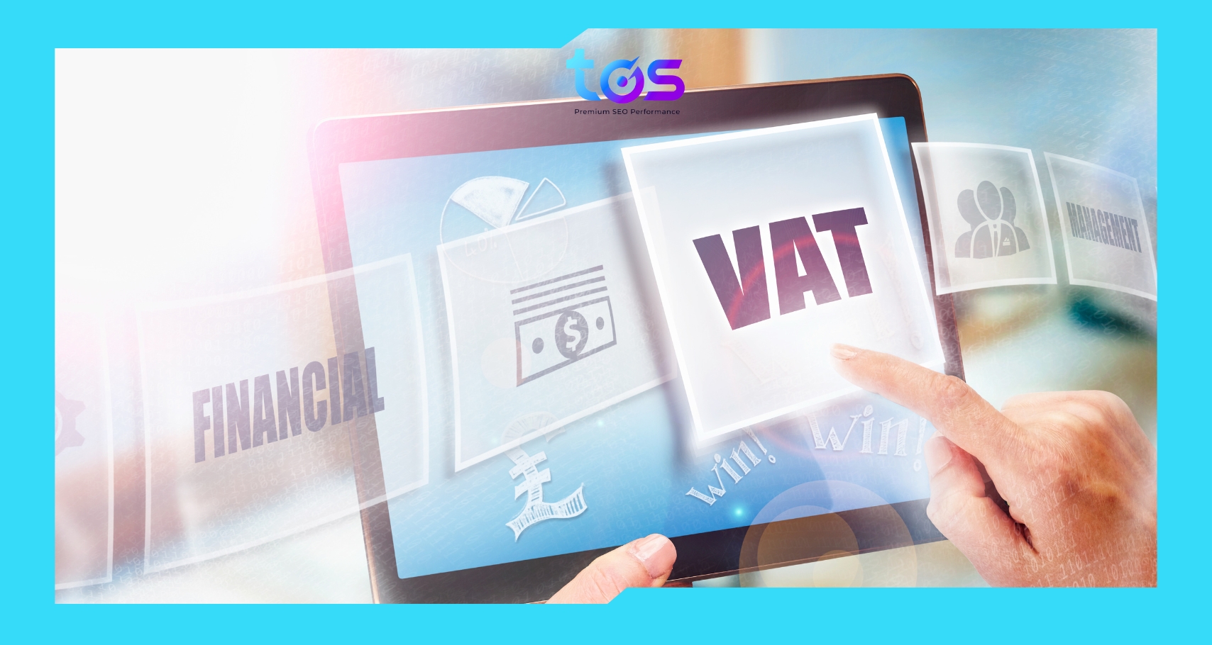 Chi phí thiết kế website có chịu thuế GTGT không