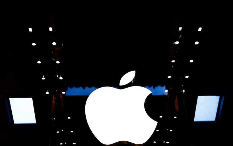 Apple, Google Talks có thể mang Gemini AI lên iPhone