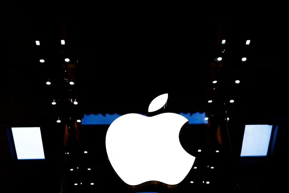 Vấn đề mới của Apple tại Trung Quốc: ChatGPT bị cấm ở đó