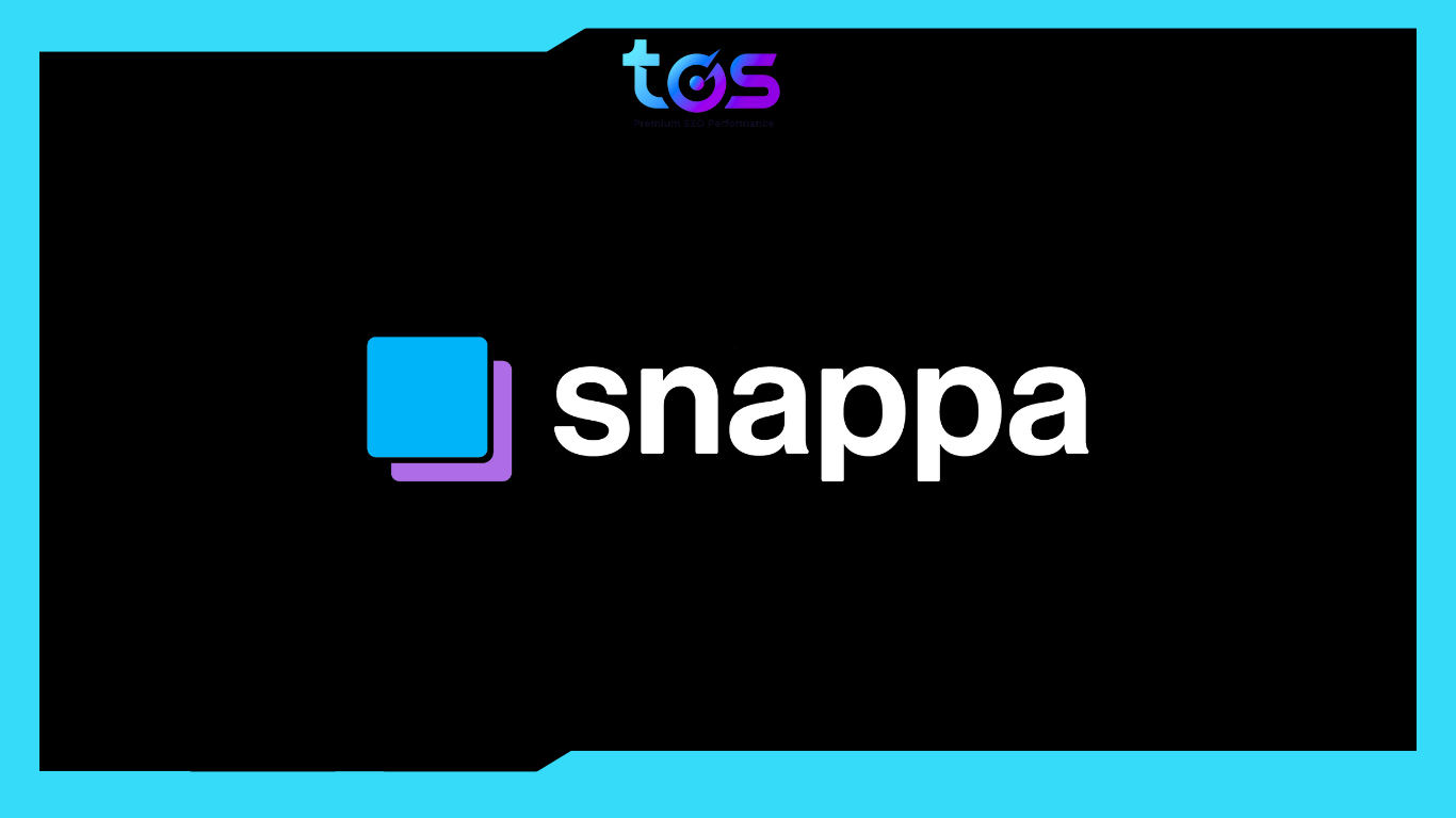 snappa