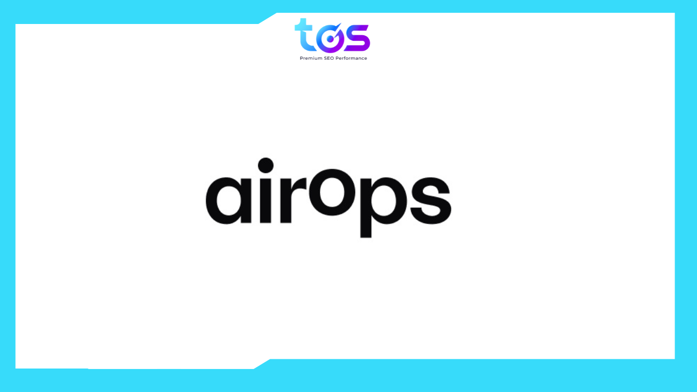 top ai agent airops