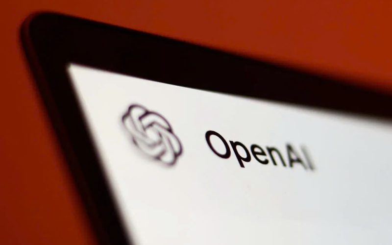 OpenAI cắt giảm thời gian thử nghiệm an toàn mô hình AI