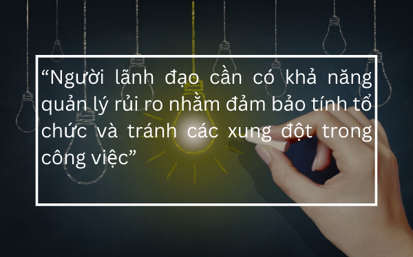ky-nang-lanh-dao-5