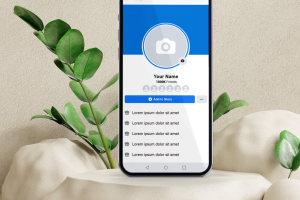 Featured Image