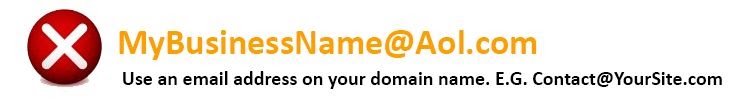 URL phù hợp
