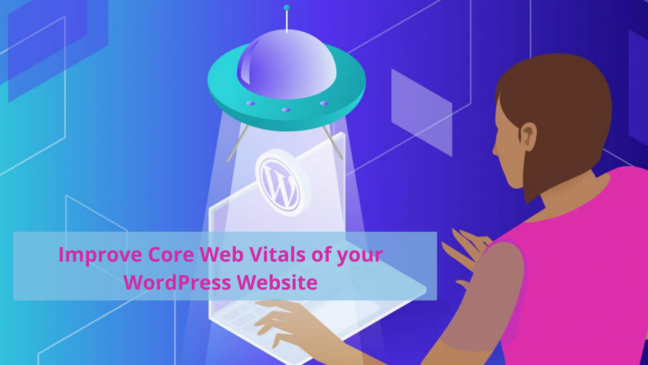 Featured Image