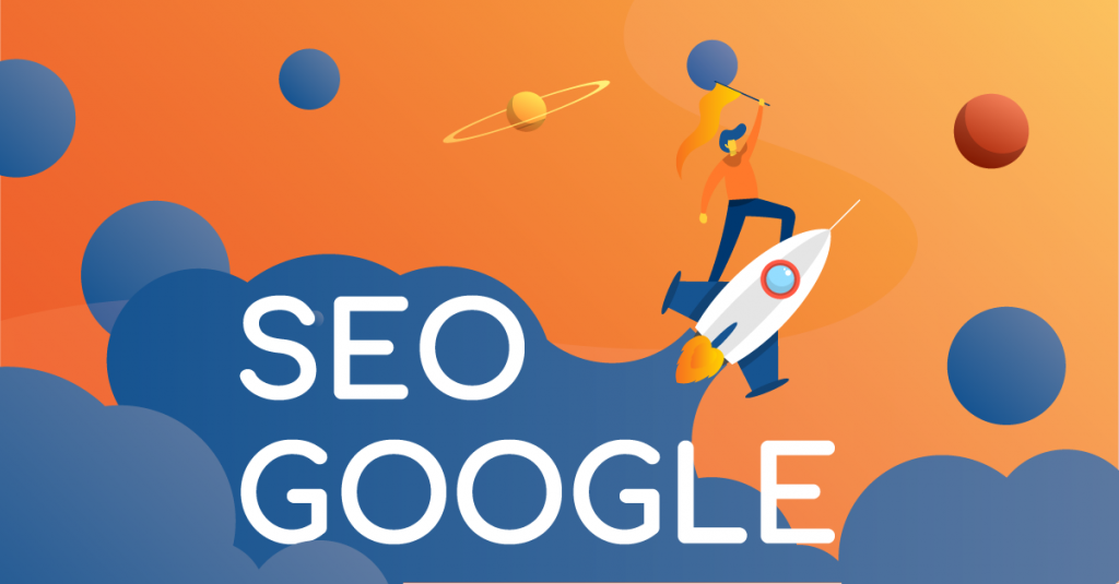Gía trị SEO của Google comments 