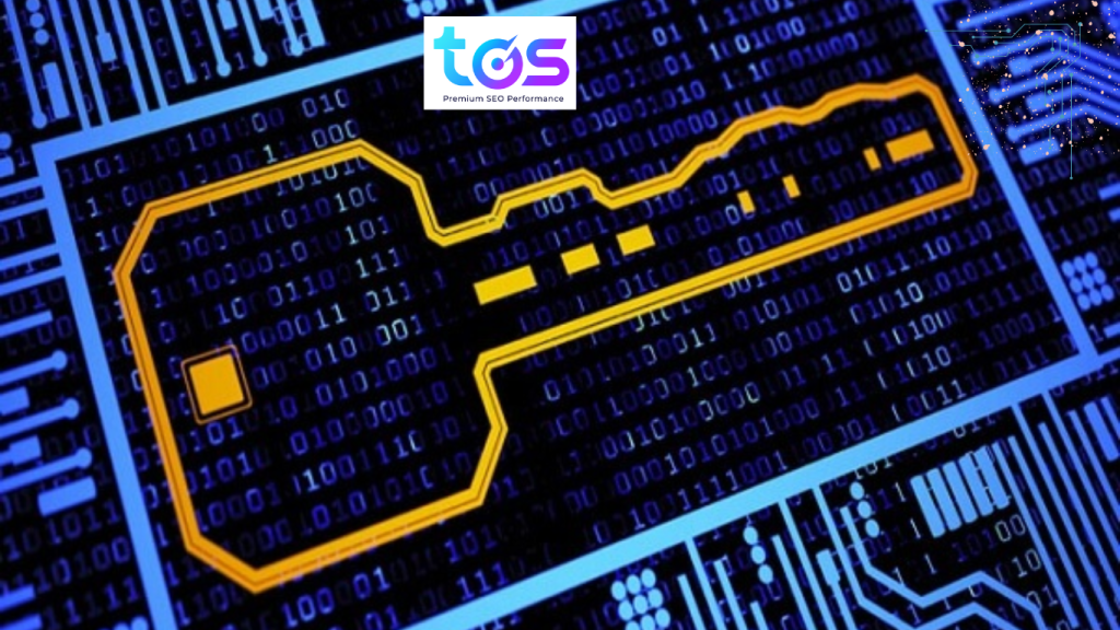  Nguyên lý mã hóa Blockchain 