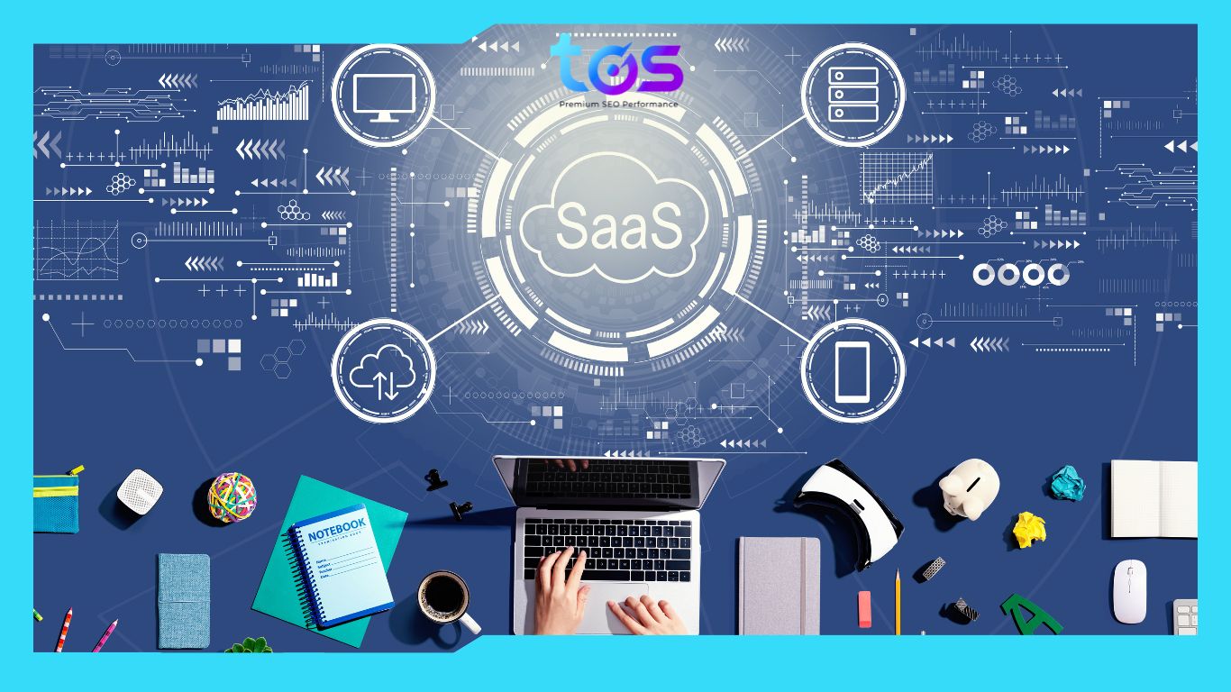 Các mô hình thiết kế app Mobile