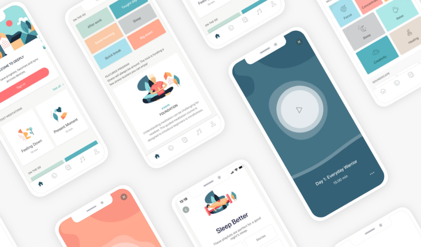 Tối ưu UX cho web