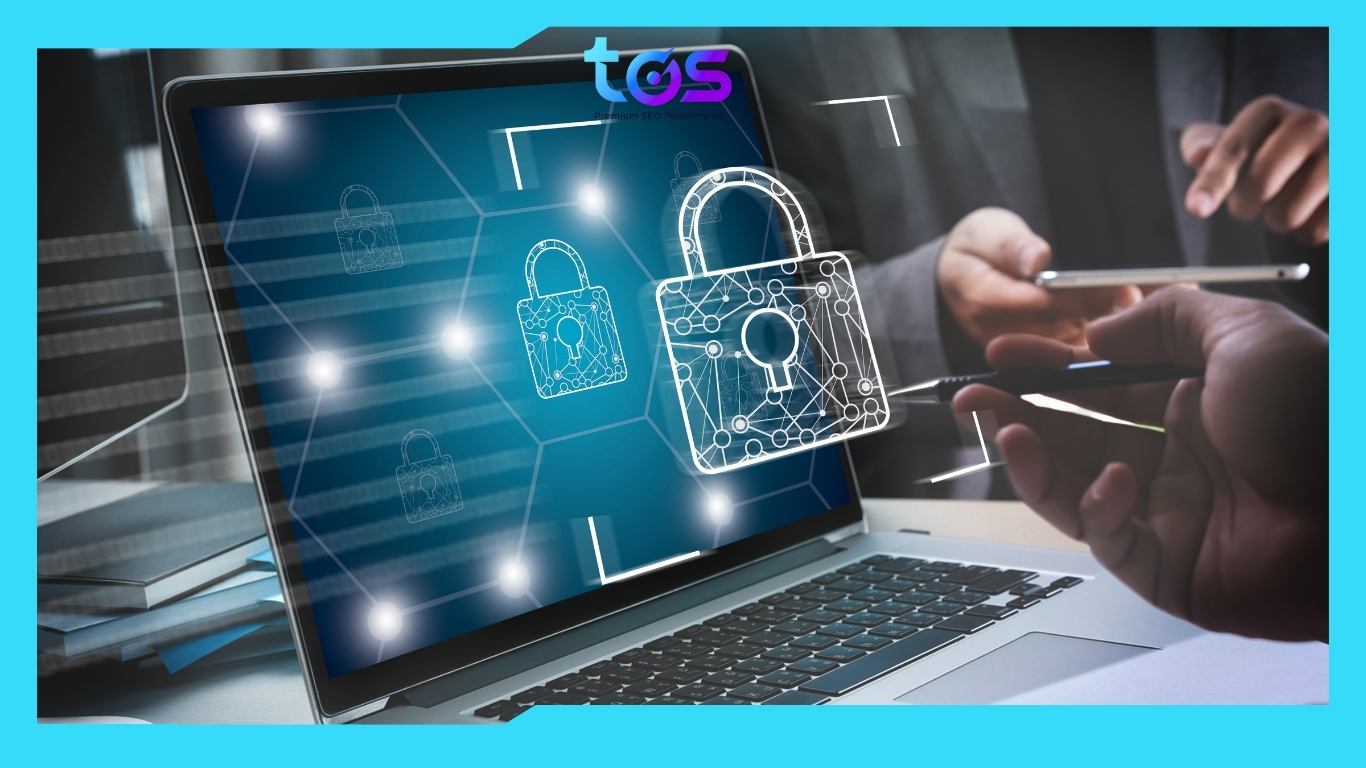 Công cụ hỗ trợ test bảo mật website