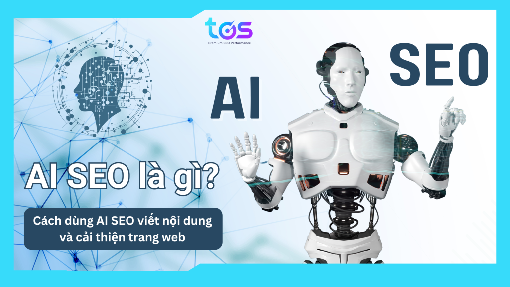 ai seo là gì
